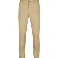 Scotch & Soda Chino 'Stuart' sand