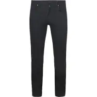 Pierre Cardin Chino donkerblauw