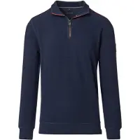 Casa Moda Sweatshirt navy