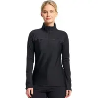 Tenson Ski pully dames