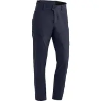 Maier Sports Broek Nil Loop