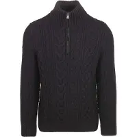 Superdry Trui 'Jacob' navy
