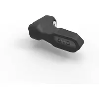 Motoism Ducati Sagitta Short 2in1 2IN1, PAAR