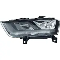 Diederichs 1065081 Koplamp