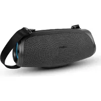 Medion Speakers Medion 50077070 15 W