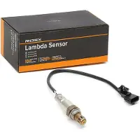 RIDEX 3922L0800 Lambdasonde