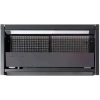 NOVY Telescopische dampkap 8710 FUSION PRO