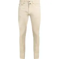 Pierre Cardin Jeans 'Lyon' beige