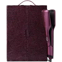 GHD 2-in-1 Duet Style