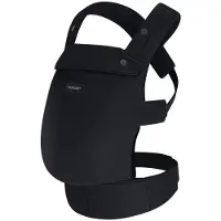MOMCOZY PureHug - Baby en Peuter Draagzak – Ergonomisch - Verstelbaar - 3kg tot 20kg
