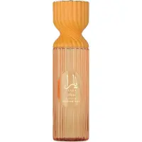 Lattafa Yara Tous Body Mist