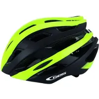 Ges Icon-12 Helm