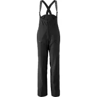 SCOTT Vertic Gore-Tex 2L Pants W