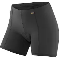 Gonso Sitivo U Broek Zonder Bretels