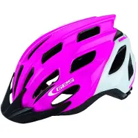 Ges Kore Mtb-helm