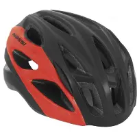Massi Pro Helm