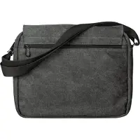 Trust GXT 1260 YUNI Gaming Messenger Bag for 15.6' laptops