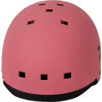 Ply Helmets Plain Stedelijke Helm