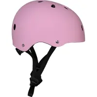 Powerslide Allround Adventure Fondant Juniorhelm
