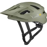 Bolle Adapt Pure Mtb-helm