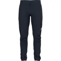 Odlo Brensholmen Broek Blauw || Maat: XXL