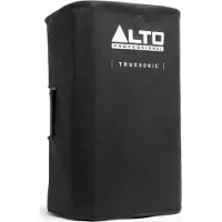 Alto pro TX212SCOVER-TX212S DEKSEL