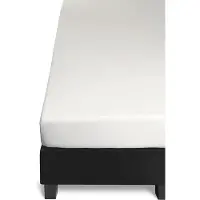Beddinghouse Hoeslaken Beddinghouse Lycra Hoeslaken 160x220