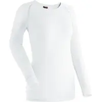 Maier Sports Vrouwenset Lena | Maat XS