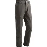 Maier Sports Wandelbroek Nil Winter