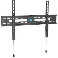 ISY Tv Muurbeugel 32'' Tot 80'' Vesa Max. 600 X 400 Mm (itv 1200)