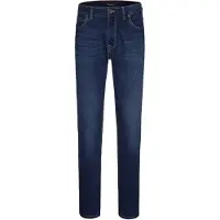 Gardeur Jeans marine