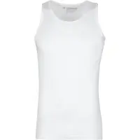 Garage Basis singlet semi bodyfit
