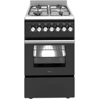 Wiggo WO-E503A(BX)