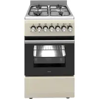 Wiggo WO-E503A(CX)