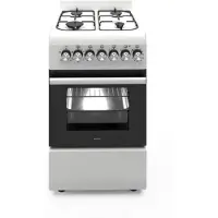 Wiggo WO-E503A(WW)