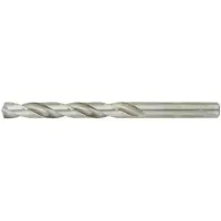 Ivana HSS-G Spiraalboor DIN 338 splitpoint 11,5 mm