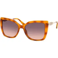 GUESS Gu00266 Dames Zonnebril