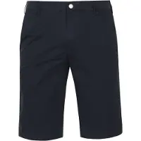 Meyer Chino 'Palma' donkerblauw