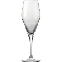 Schott zwiesel Champagneglas Audience (6-delig)
