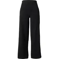 JDY Broek 'JDYLOUISVILLE' zwart