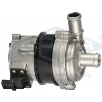 GEBA EP1040 Waterpomp