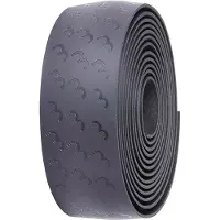 BBB Ultraribbon Stuurlint