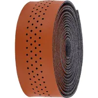 BBB Speedribbon Stuurlint