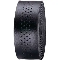 BBB speedribbon bht-12 ruban de guidon 200 x 3 cm noir