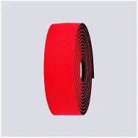 BBB Flexribbon Bht-14 Stuurlint