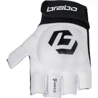 Brabo Force Player Handschoen