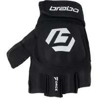 Brabo Force Player Handschoen