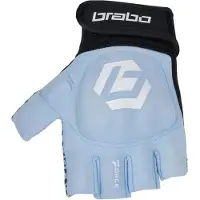 Brabo Force Player Handschoen