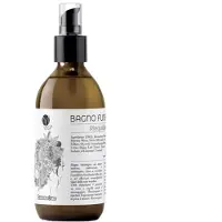 Myvegan Seremony Bagno Funzionale Riequilibrante Rebalancing