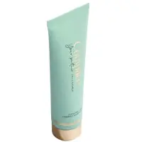Complices Refresh &amp; Clean Cleanser